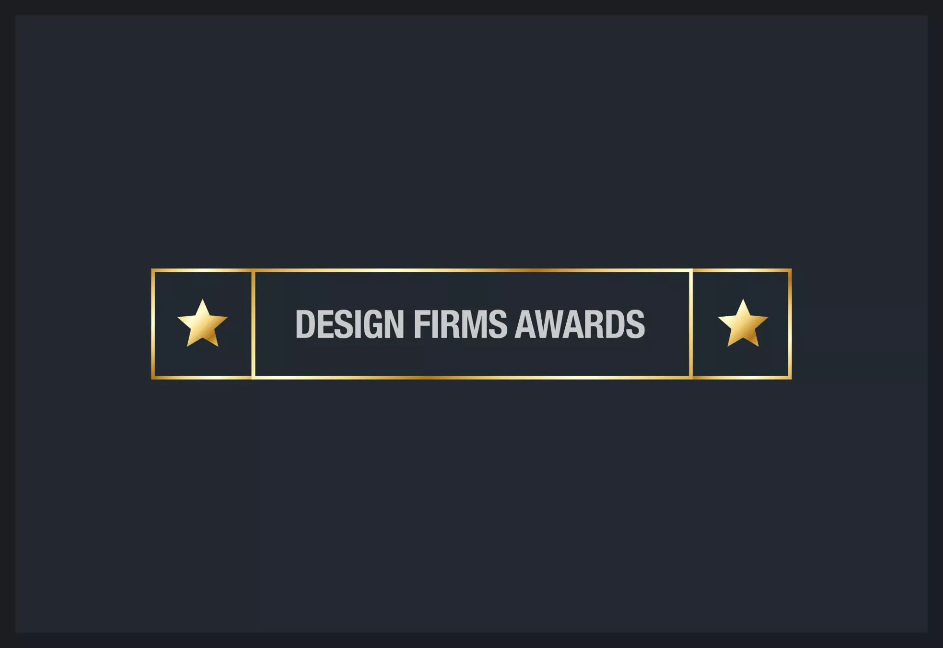 20140826 – Awards – Matcha Design Takes Home Three Big Wins Over the Summer