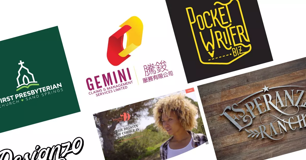 Matcha Design | Communicator Awards Winners 2020