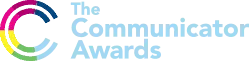 The Communicator Awards