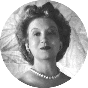 Elizabeth Arden