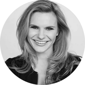 Michele Romanow