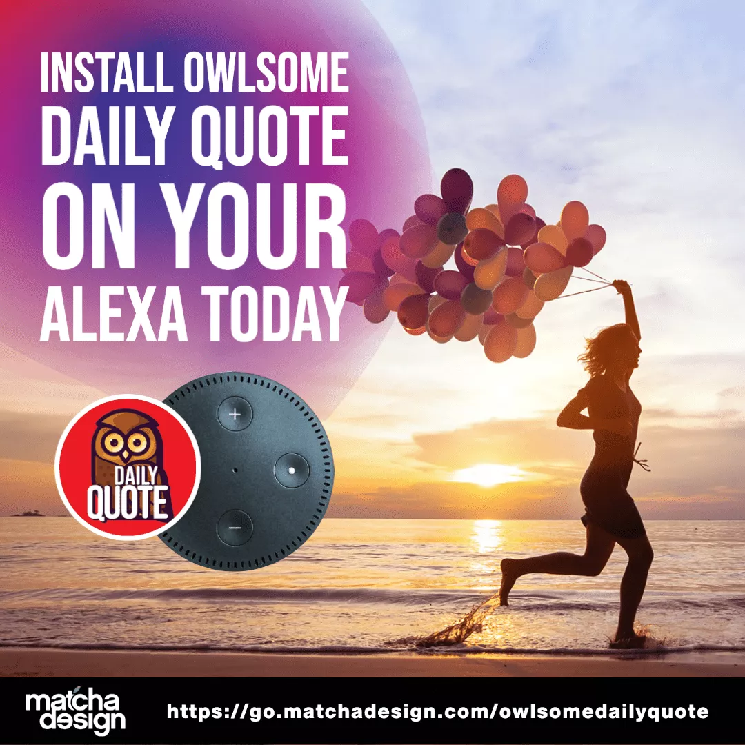 Owlsome Daily Quote 93 Rectangle 827