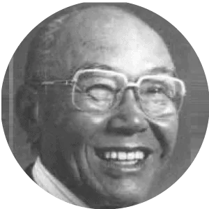Soichiro Honda