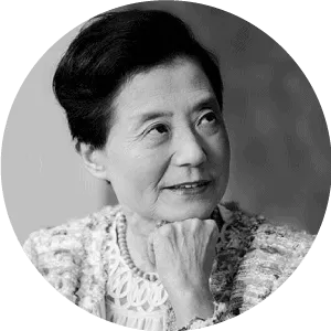 Yoshiko Shinohara