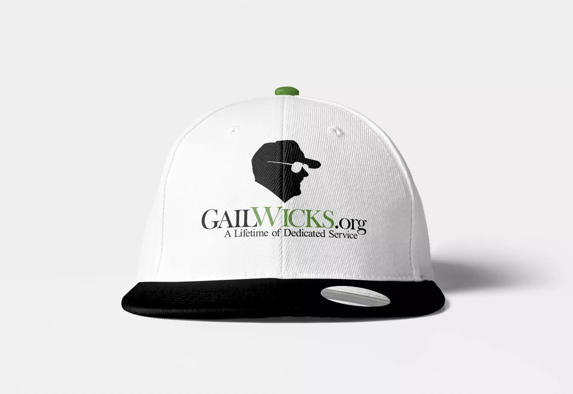 Gail-Wicks-Brand-Development-6 Trust Based Parenting Logo Mug Design