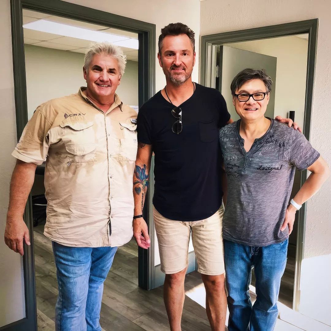 Matcha-Client-2 Rectangle 827