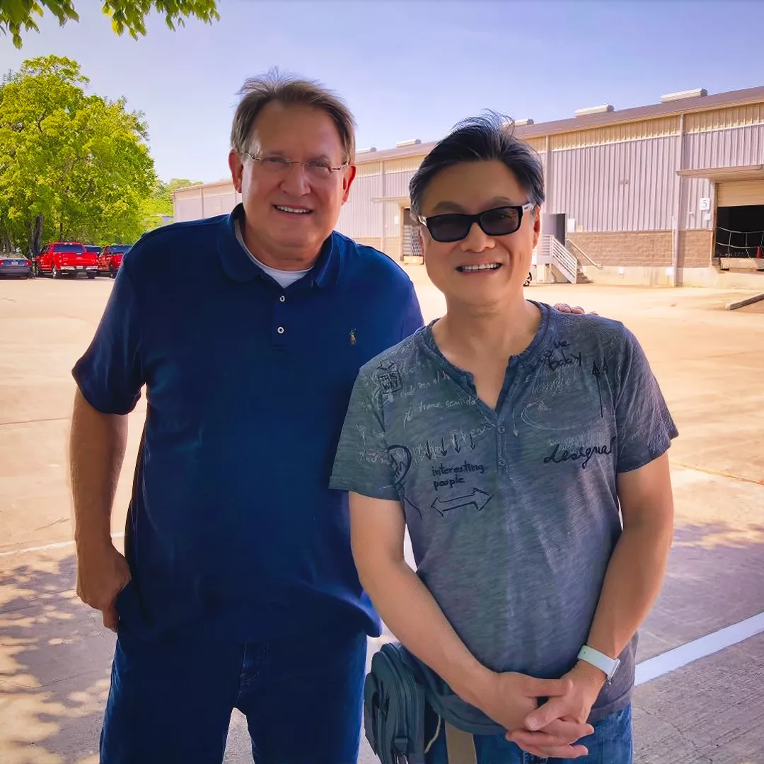 Matcha-Client-3 Rectangle 827