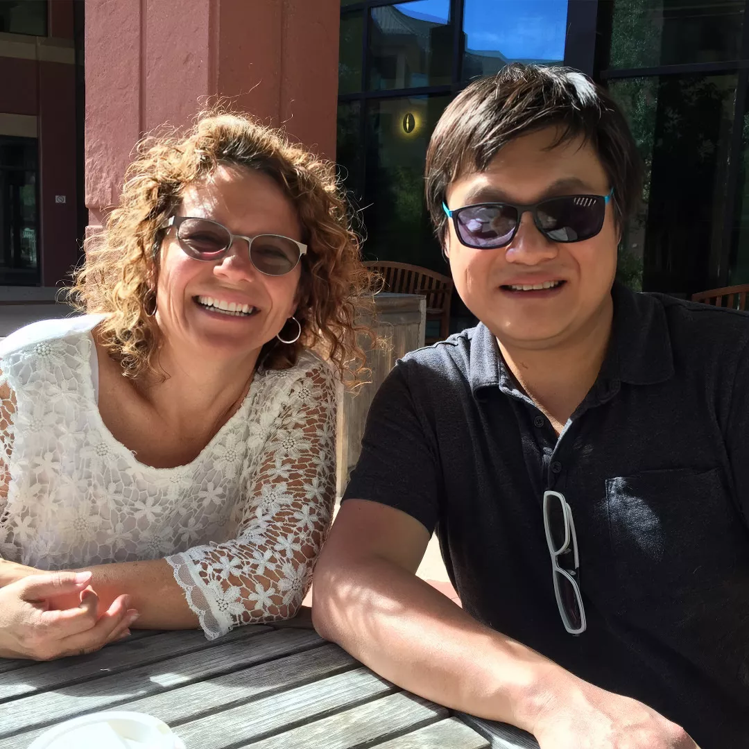 Matcha-Client-4 Rectangle 827