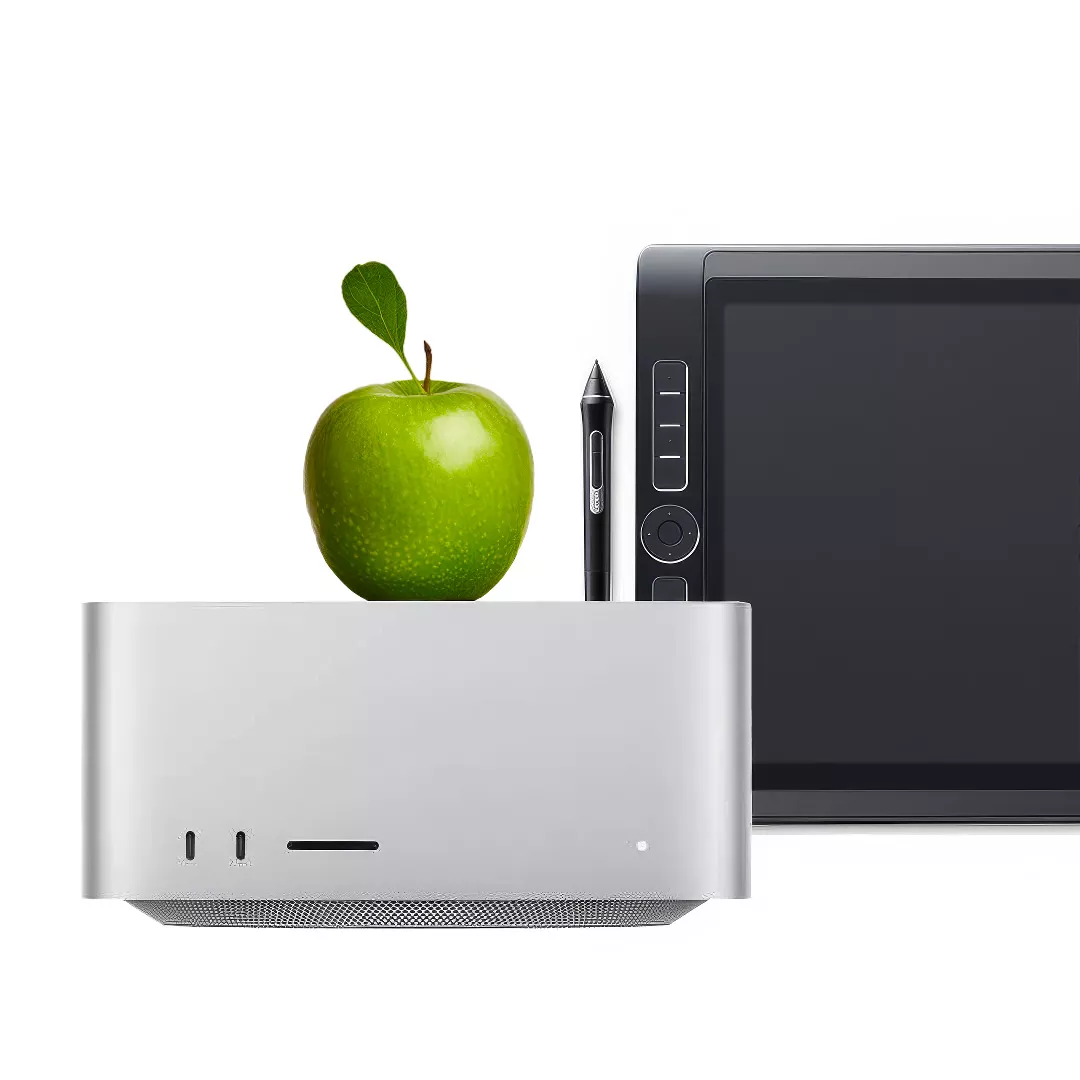 mac-pc Rectangle 827