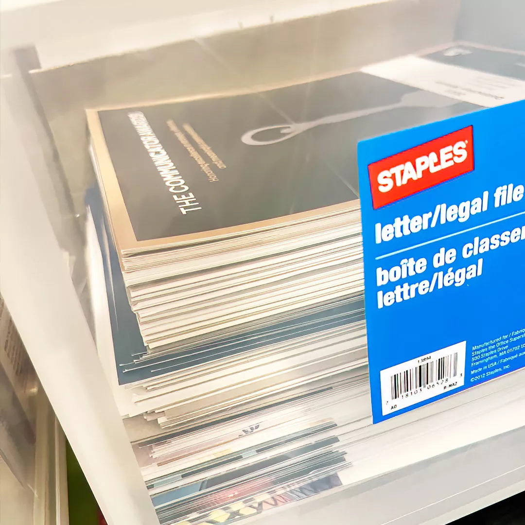 tub-of-awards Rectangle 827