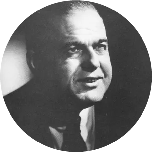 Diego Cisneros