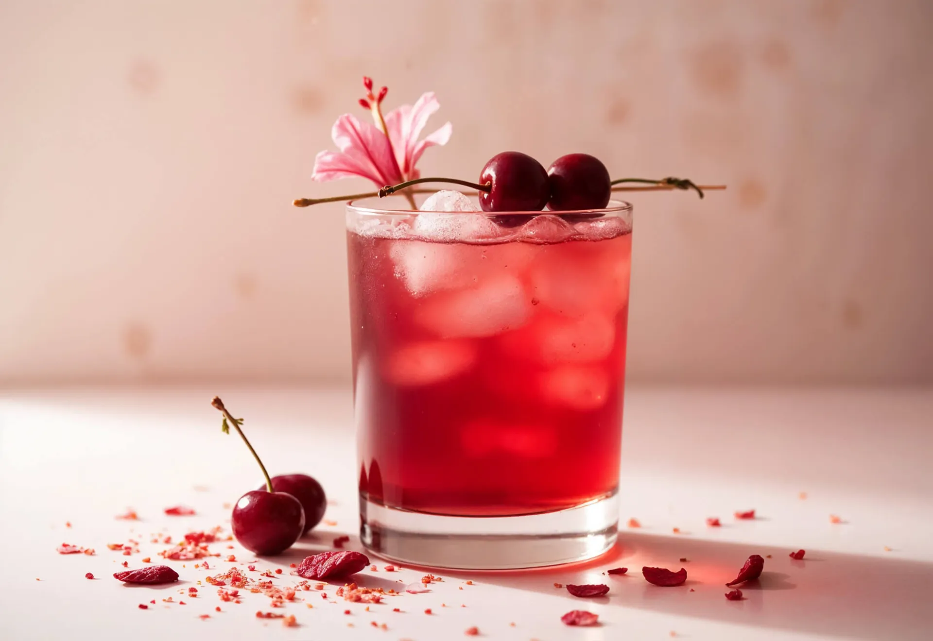 Tart-Cherry-Hibiscus-Refresher