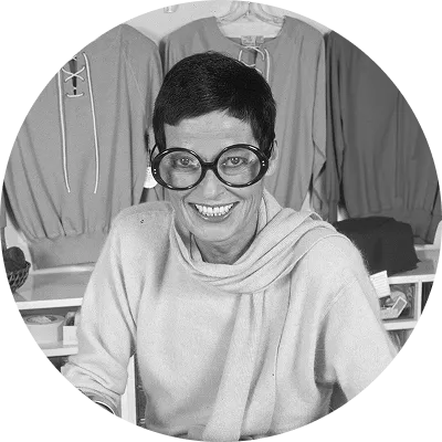 Liz Claiborne