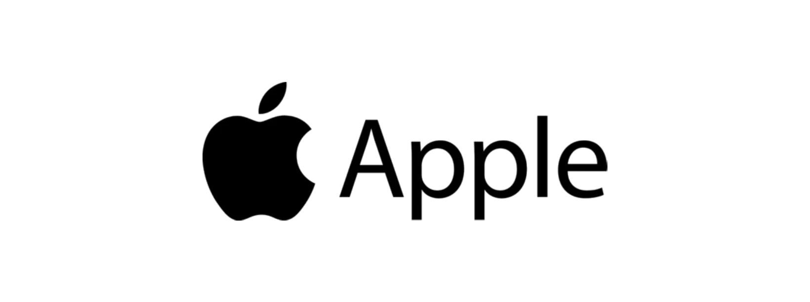 Apples Apple
