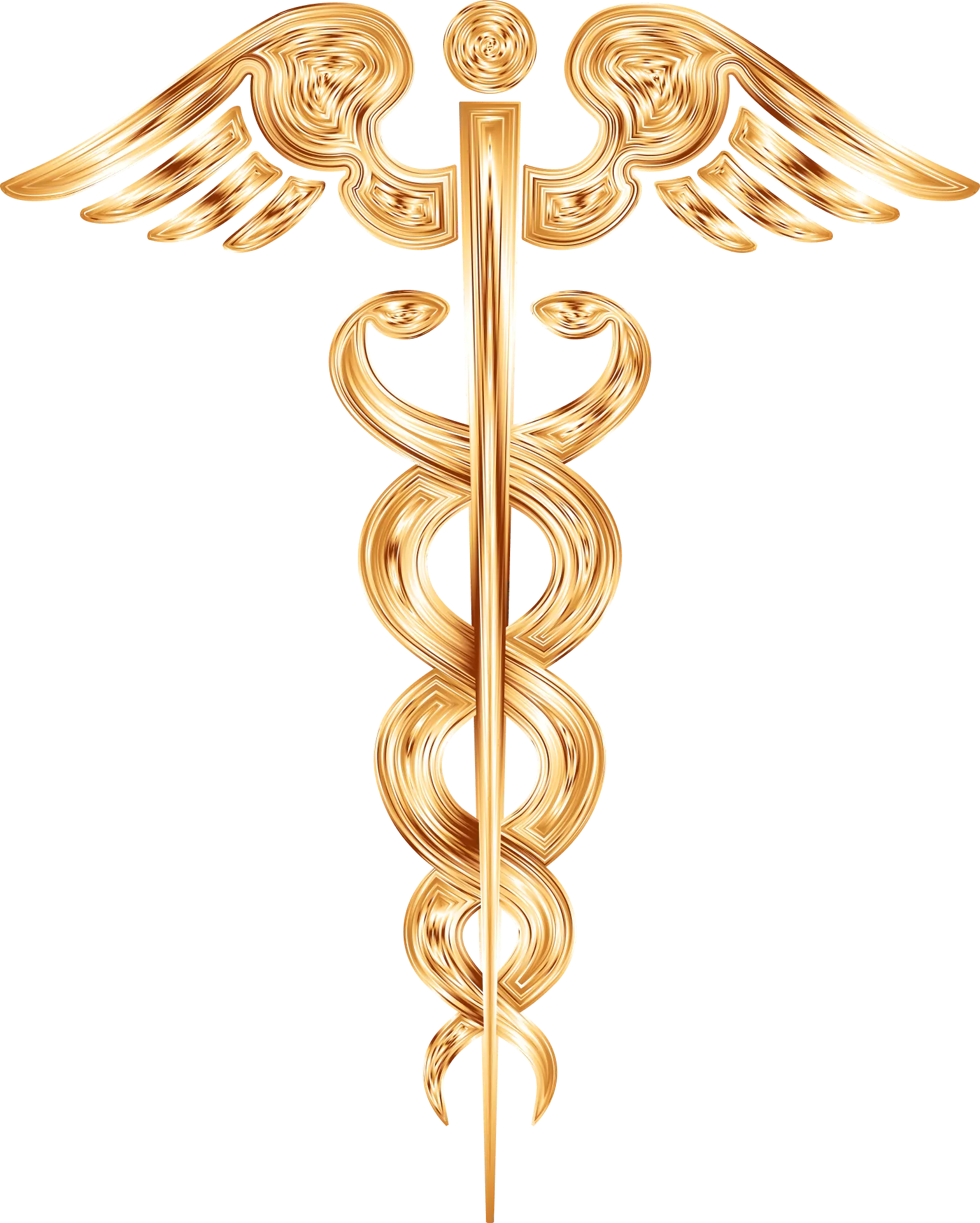 caduceus