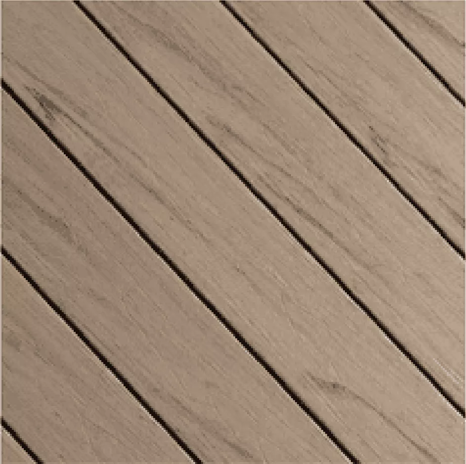 TruNorth Hazelwood Deck Board Sample TruNorth Hazelwood Deck Board Sample