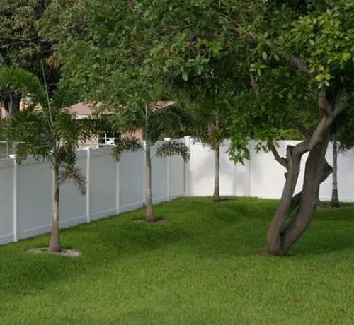 vinyl fence (3)