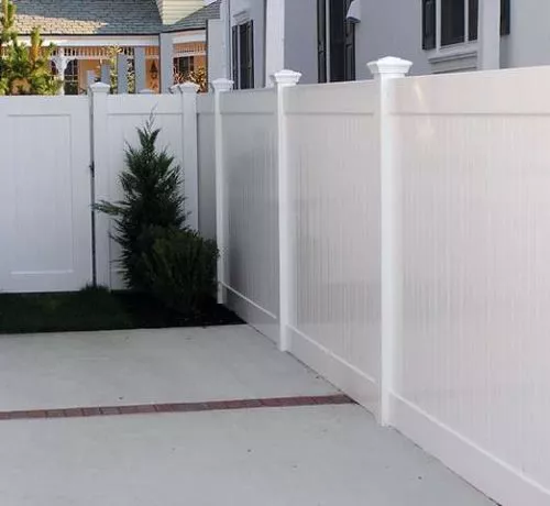 vinyl fence (4)