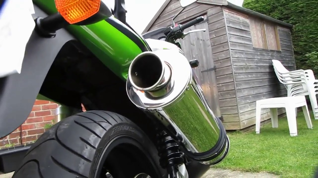 その他 meroro Srixon ZX7 MKII Black Chrome Golf Irons | Custom-Built