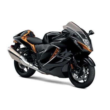 Kawasaki H2r Fastest Hayabusa Top Speed H2r World Top Bike Speed