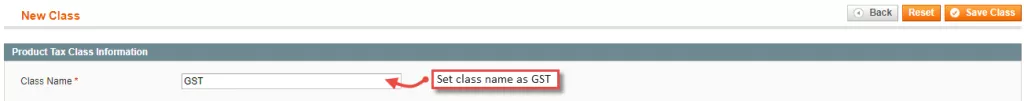 2_Set-Class-Name