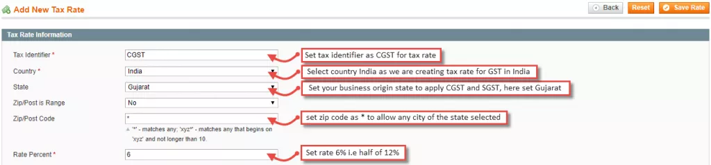 3_Create-Tax-Rate