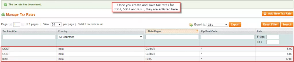 4_Saved-Tax-Rates