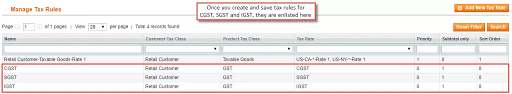6_Saved-Tax-Rules