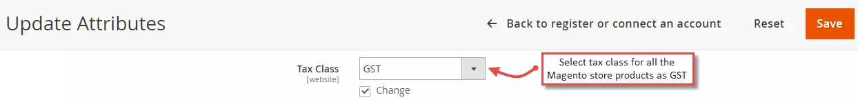 6_update-attributes