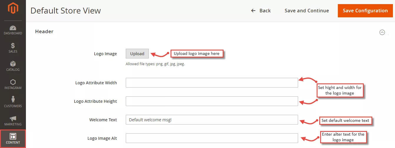 upload-logo-image
