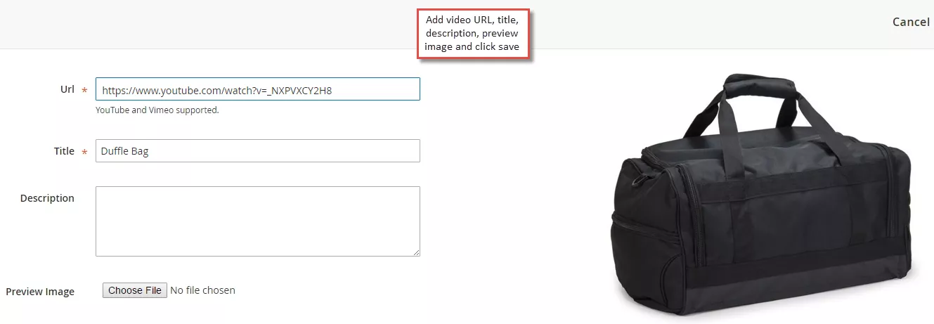 4_Add-video-details