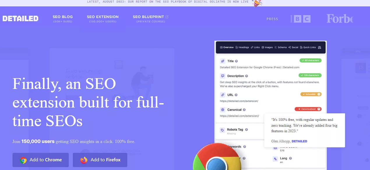 Best Chrome Extensions For Seo: Boost Rankings with Top Tools