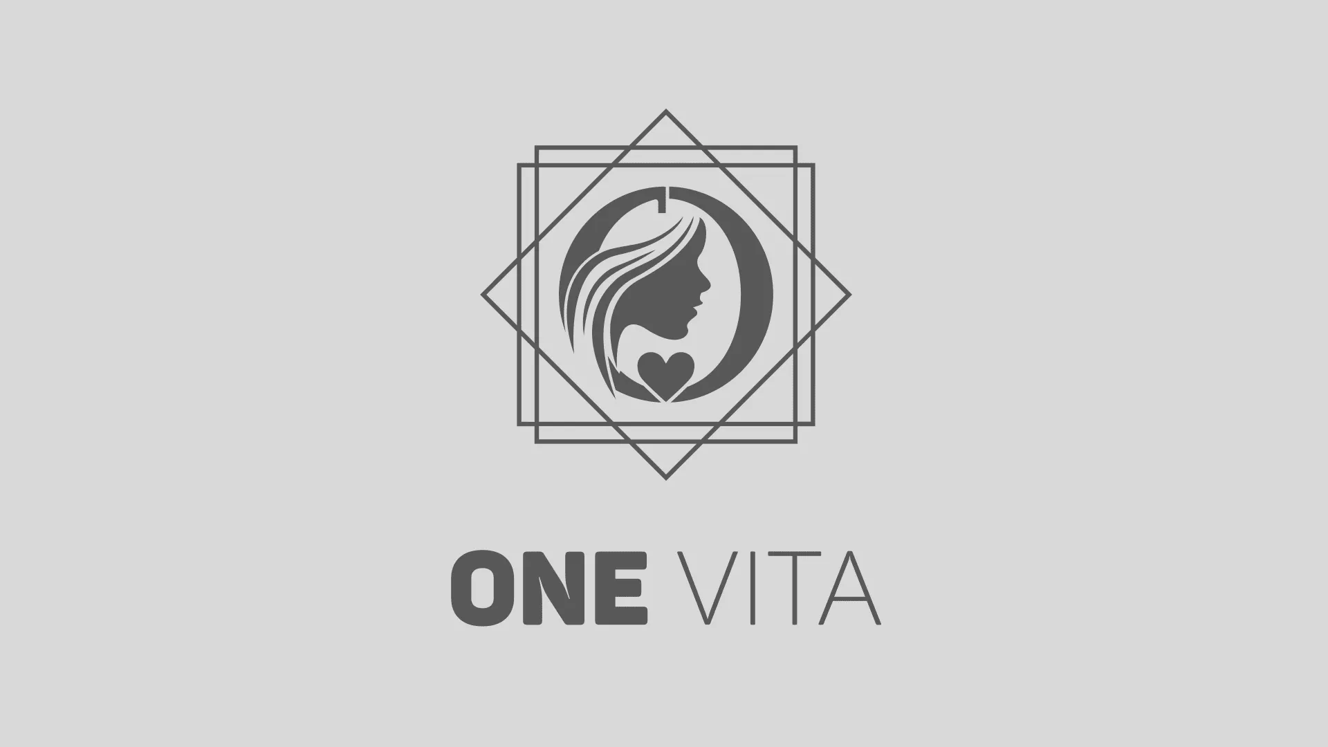 ONE VITA