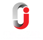 ONEJAPAN 150