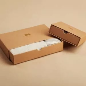 商品