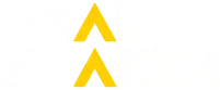 DealShaker logo ロゴ