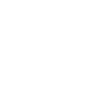 vittap-favicon_Tekengebied-1-1024x1024-1