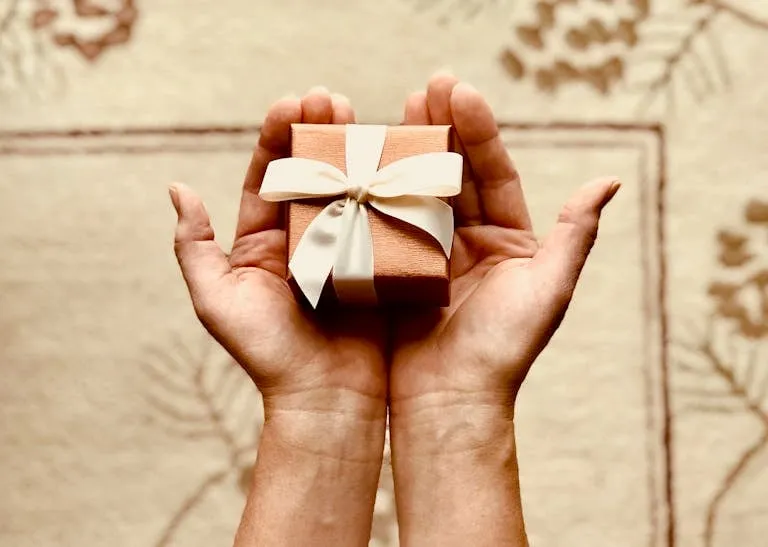 De geheimen van succesvolle webshop fulfillment