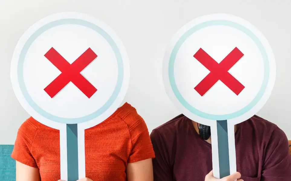 Gyakori hibák fejvadász cég választásakor headhunting mistakes
