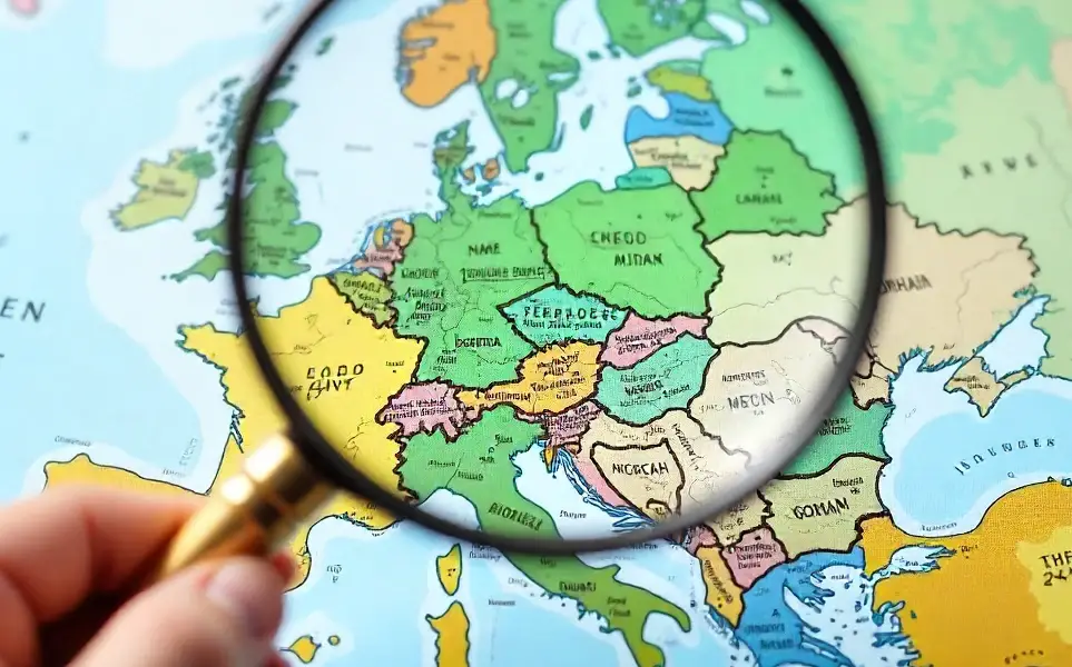 HR kitekintés 2025 első negyedévéből a munkaerő közvetítő szemével hr kitekintes