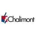 IMG_2908