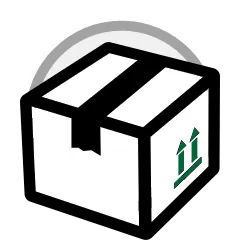 pack it miami movers