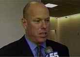 mike-brown-bio