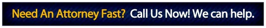 call a lawyer in suffolk county today