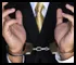 xhandcuffs