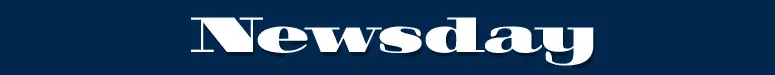 newsday-logo