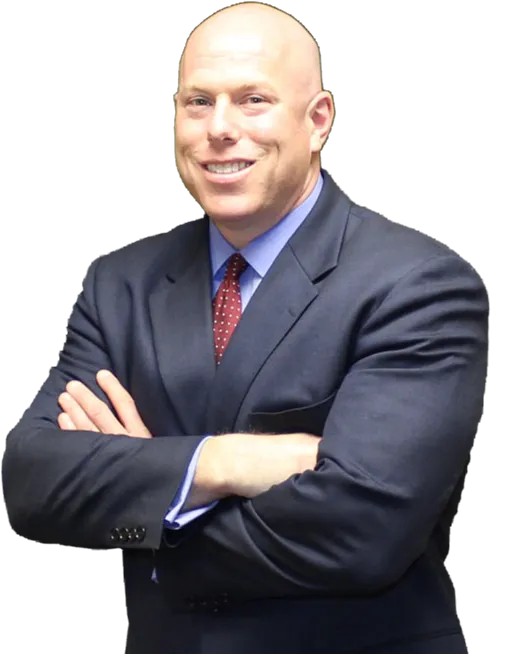 Michael Brown Suffolk Criminal Attorney