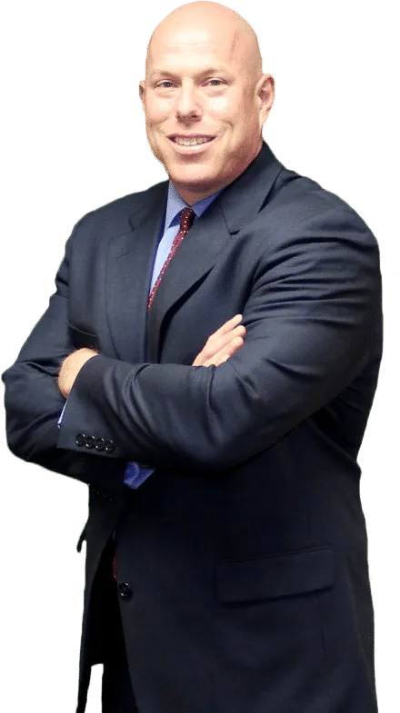 michaelbrownattorney-L Suffolk county criminal defense attorney michael brown