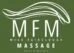 Mike Fairclough Massage