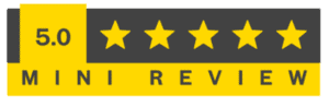 TI Blog Avaliações Técnicas de Hardware e Equipamentos